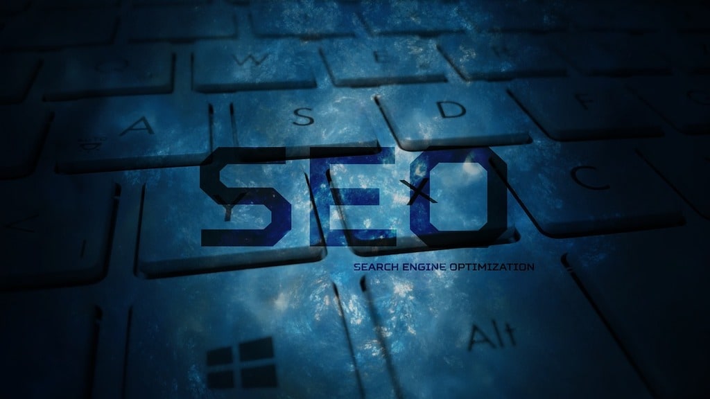 Black hat seo: definition